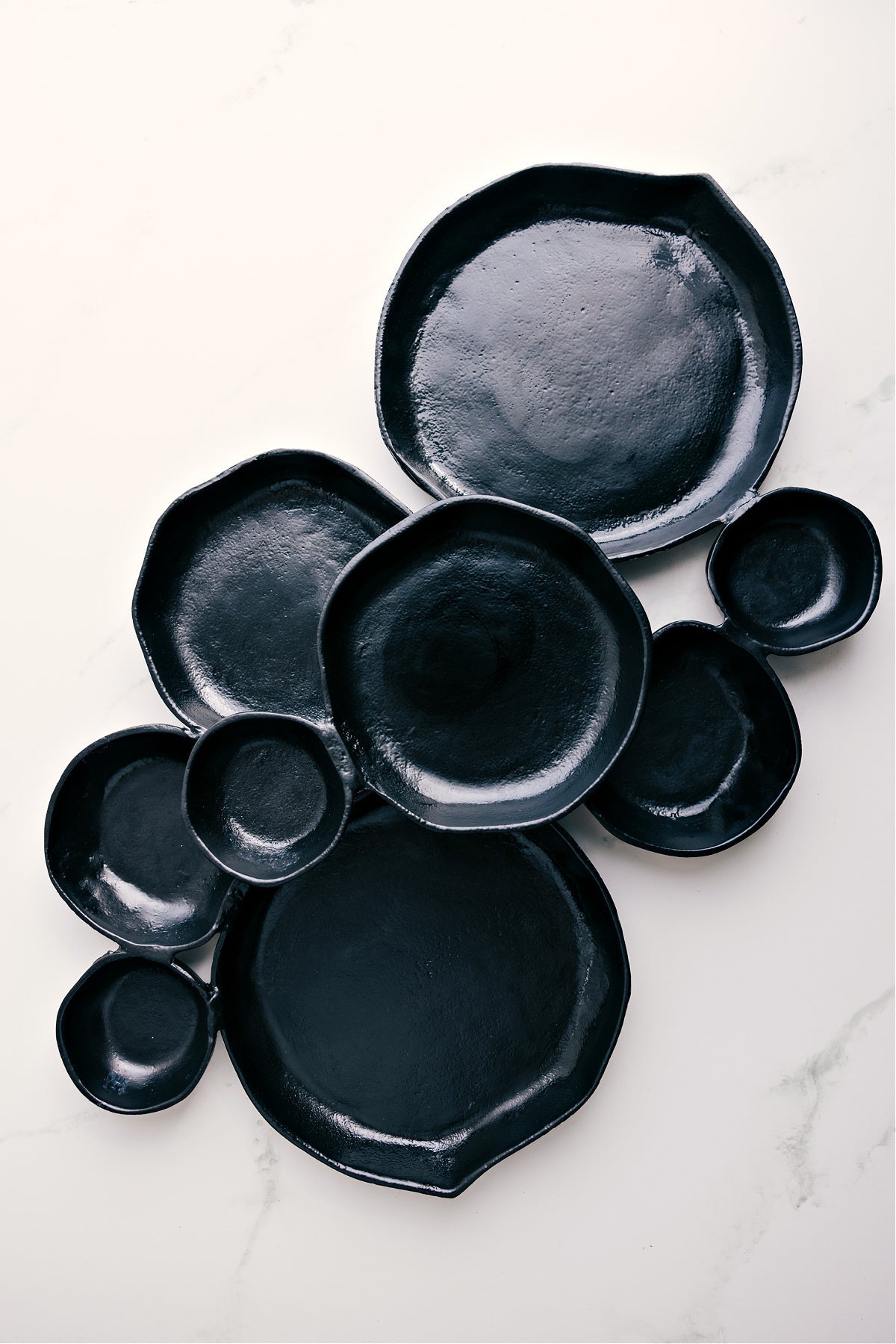 Recipes from Chelsea's kitchen