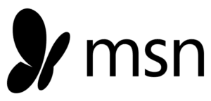 MSN